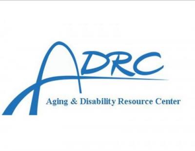 ADRC logo