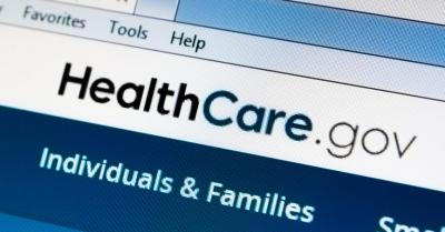 healthcareg.gov