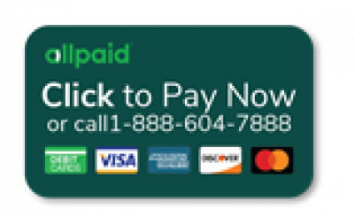 AllPaid Click To Pay