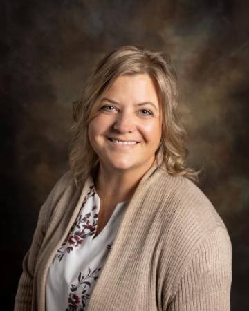Carrie Wastlick-Clerk of Circuit Court, Sauk County