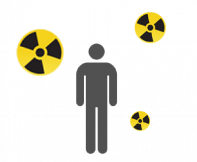 Radiological Emergencies