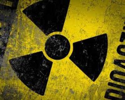 Radiological Prepardeness