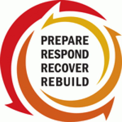 Emergency Management