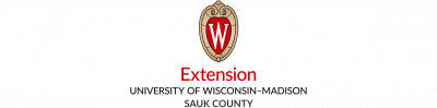 Sauk County Extension