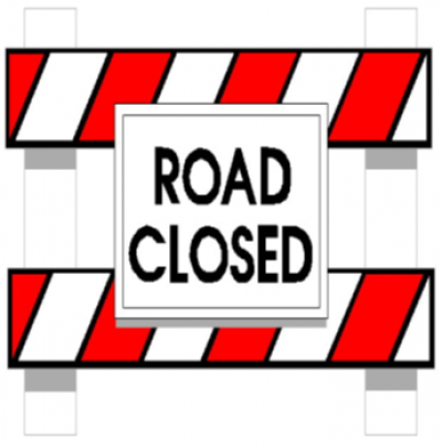 Road Closure Viewer | Sauk County Wisconsin Official Website