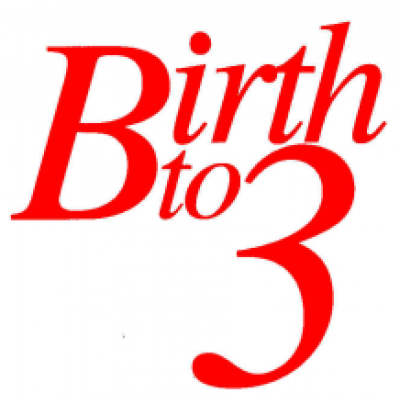 Birth To Three Sauk County Wisconsin Official Website
