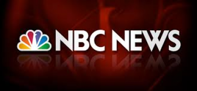 NBC News Logo