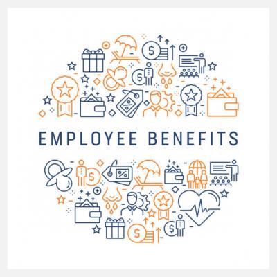 Benefits Image