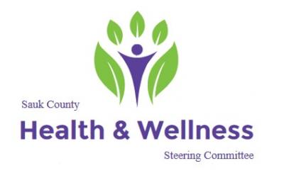 community