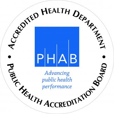 PHAB