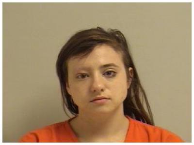 Photo of Bailey Kowald