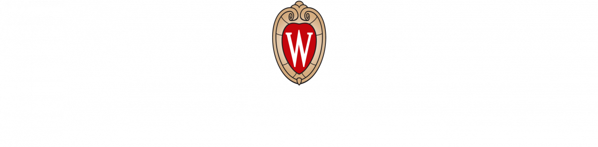 Purpose To Which We Commit Sauk County Wisconsin Official Website