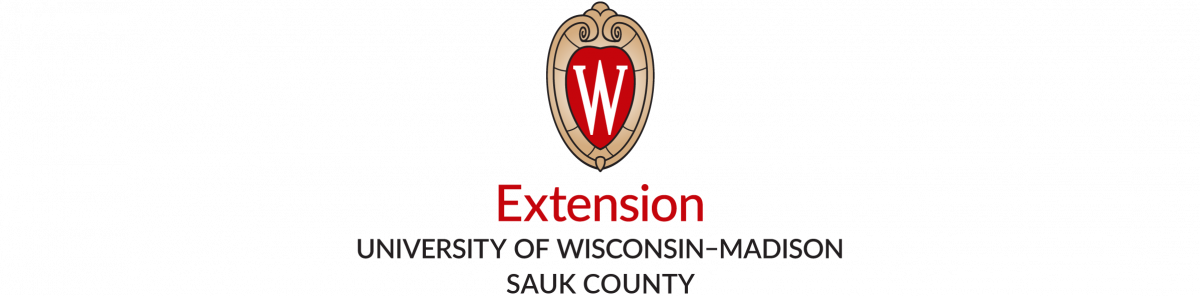UW Extension Sauk County