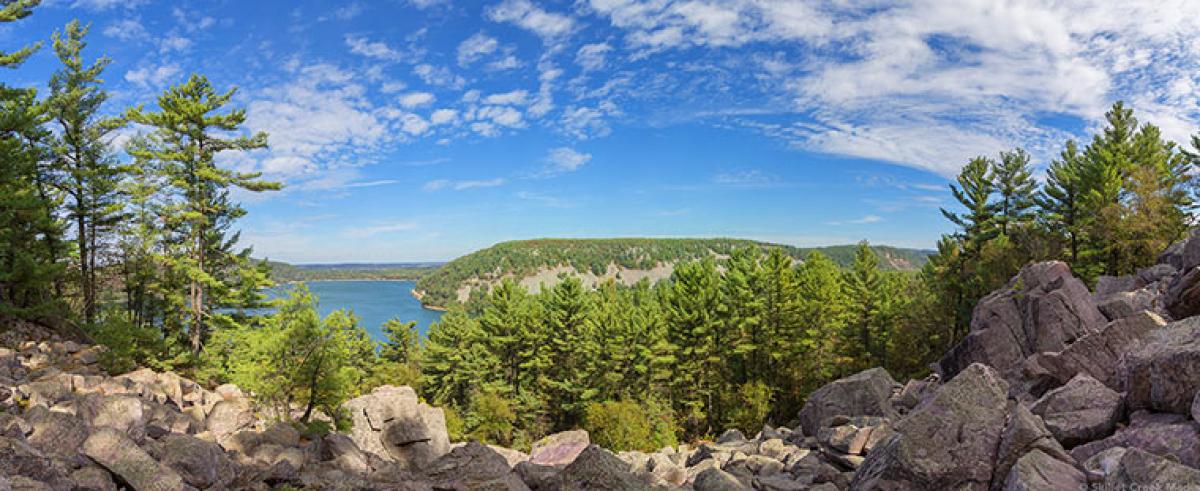 Baraboo