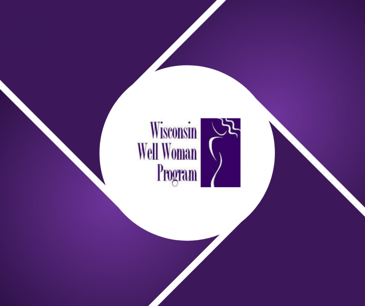 Wisconsin Well Woman Program 