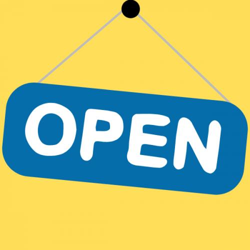 Join Us for Lunch Sauk County Wisconsin Official Website