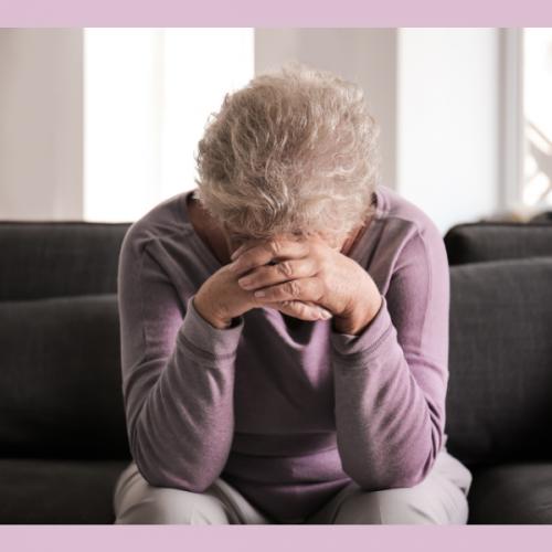 Social Isolation & Loneliness Sauk County Wisconsin Official site