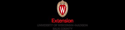 Official Sauk County UW Extension Website Sauk County Wisconsin