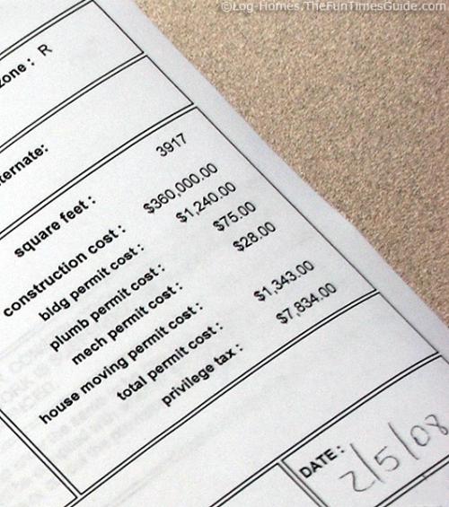us bank&trust fee schedule us bank&trust fee schedule