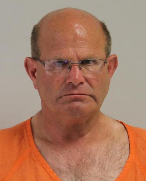 Hit and Run Fatality Update / Arrest Sauk County Wisconsin Official