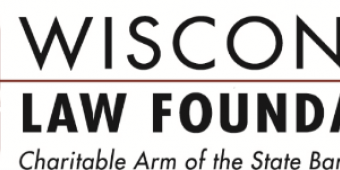 Home Page Sauk County Wisconsin Official Website