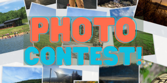 Photo Contest!